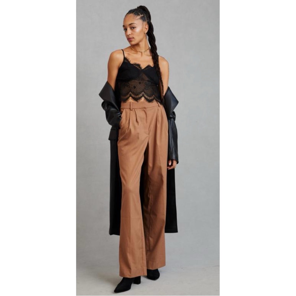 +Favorite Daughter The Favorite Pants | Anthropologie Singapore Sz 12